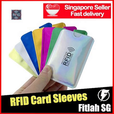 credit card scanners rfid|how to block rfid scanning.